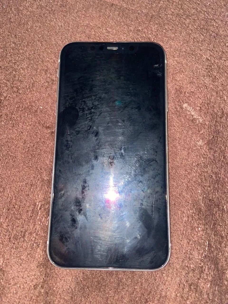 Celular