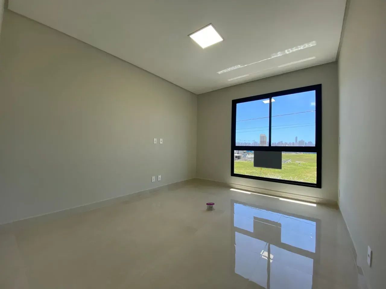 Sobrado para venda em Itapema - SC - Foto 4