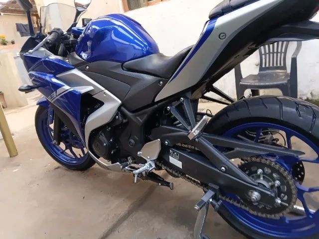 R3 2018 com remape - Foto 4