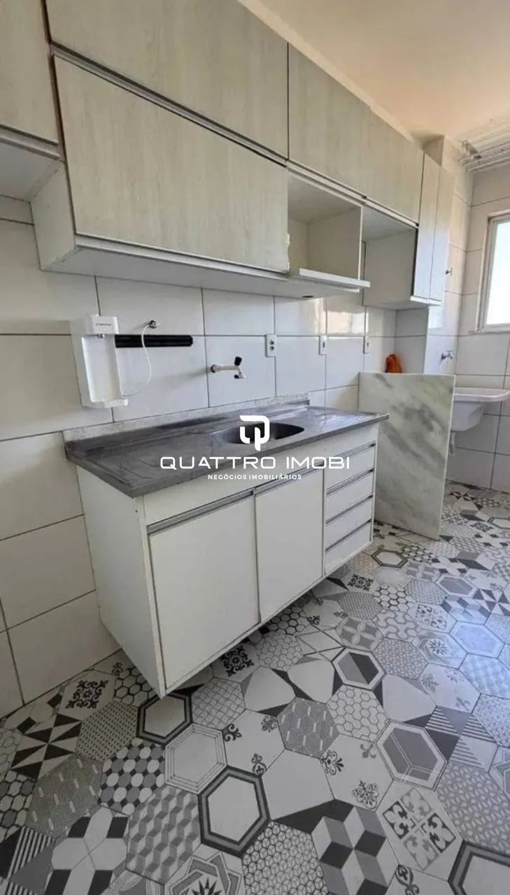 Vida Bela Aracaju Condomínio Clube - Foto 4