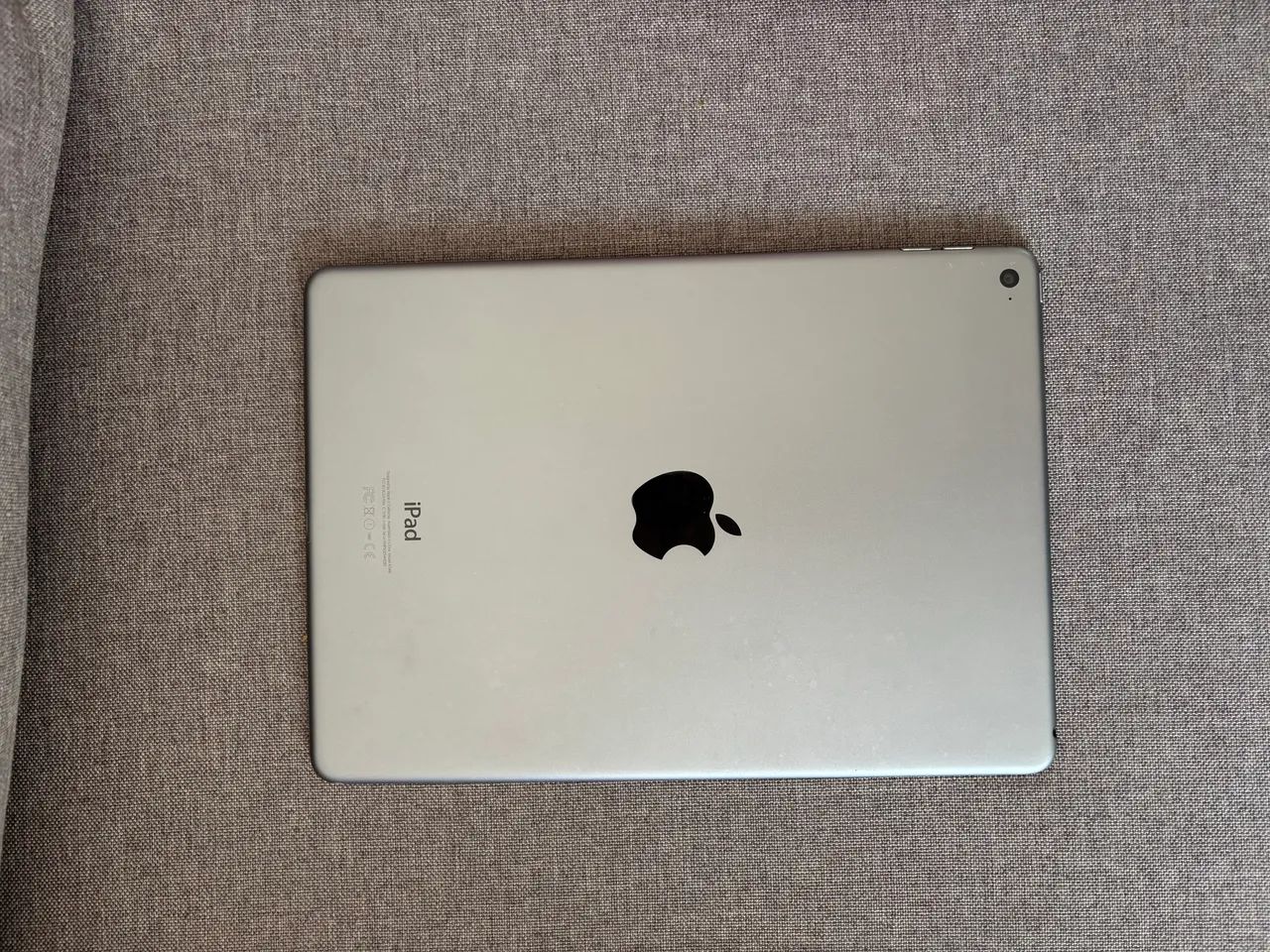 IPAD AIR 2 32gb 