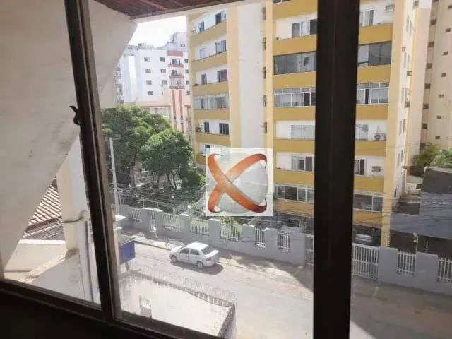 Sala, 128 m² - venda por R$ 300.000,00 ou aluguel por R$ 3.490,00/mês - Saúde - Salvador/B - Foto 12
