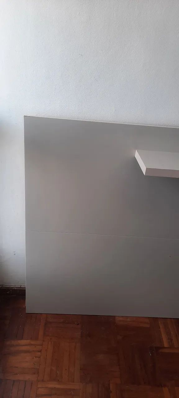 TV Panel470976429703178241