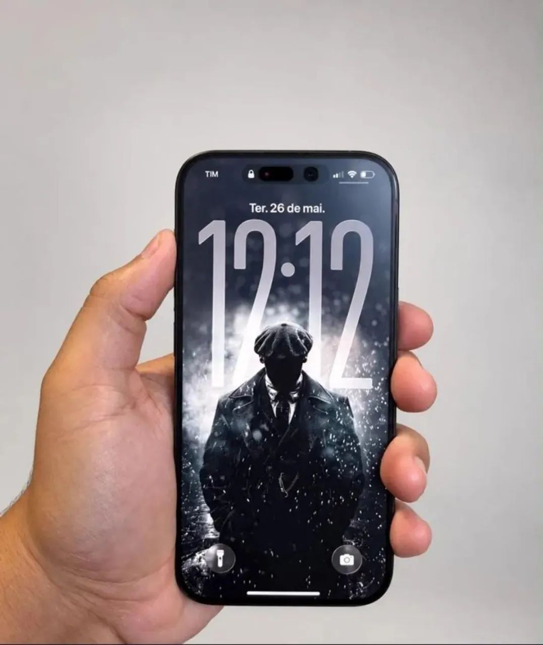 Iphone 15 pro max - Foto 2