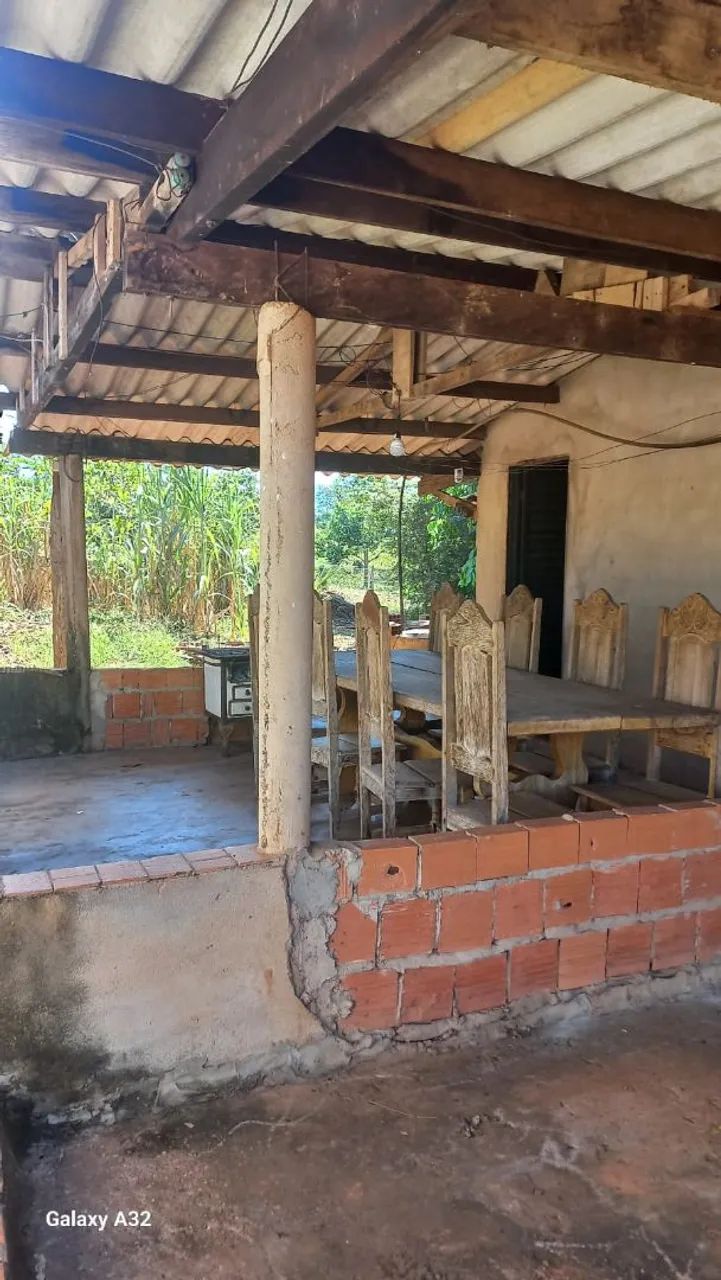 Chacara - Foto 2