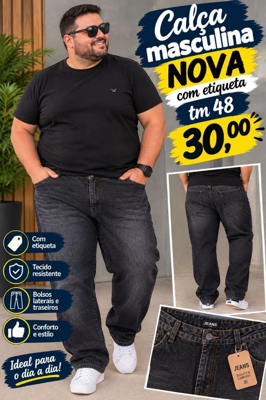 Achadinhos da Rose 