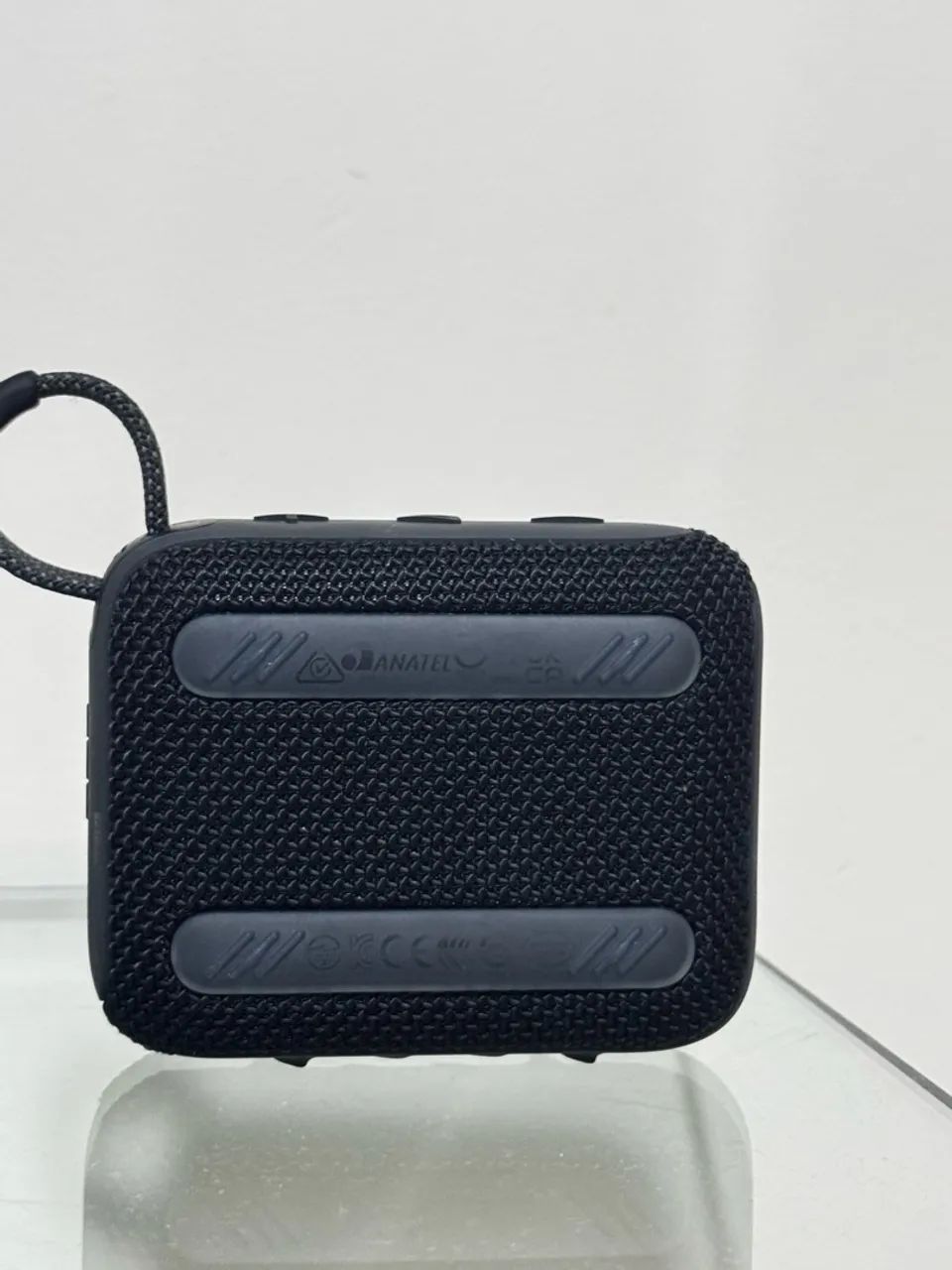 JBL GO 4 - Foto 5