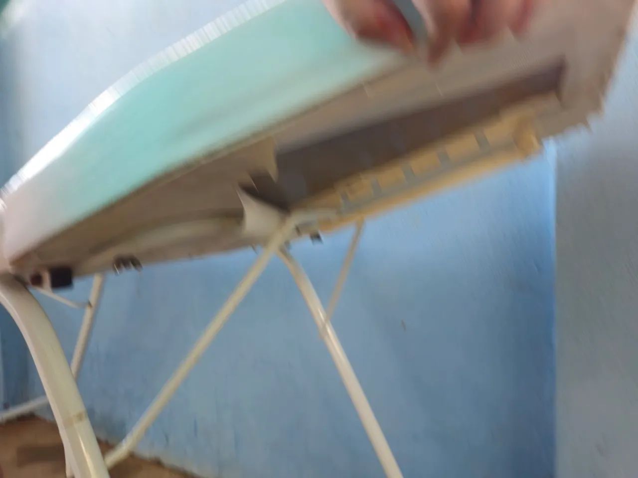 Maca 3 posições  - Foto 3