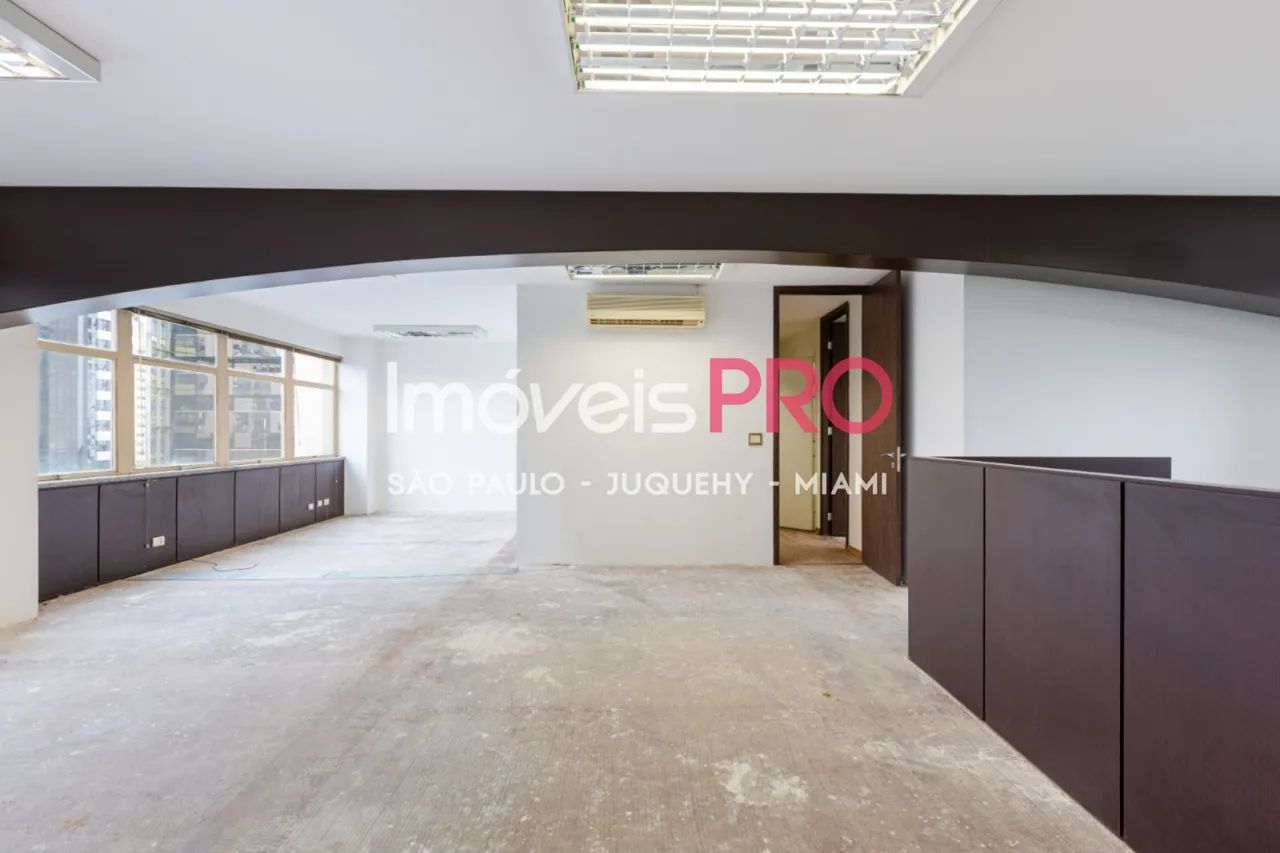 BROOKLIN - COMERCIAL - 234M² - Foto 2