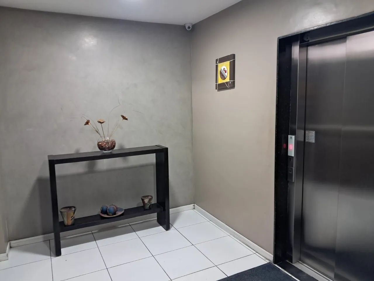 Vendido - 78m ao lado Shopping Recife - Boa Viagem  - Foto 3