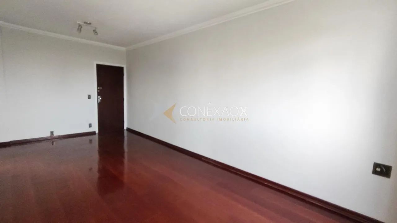 apartamento - Botafogo - Campinas - Foto 4