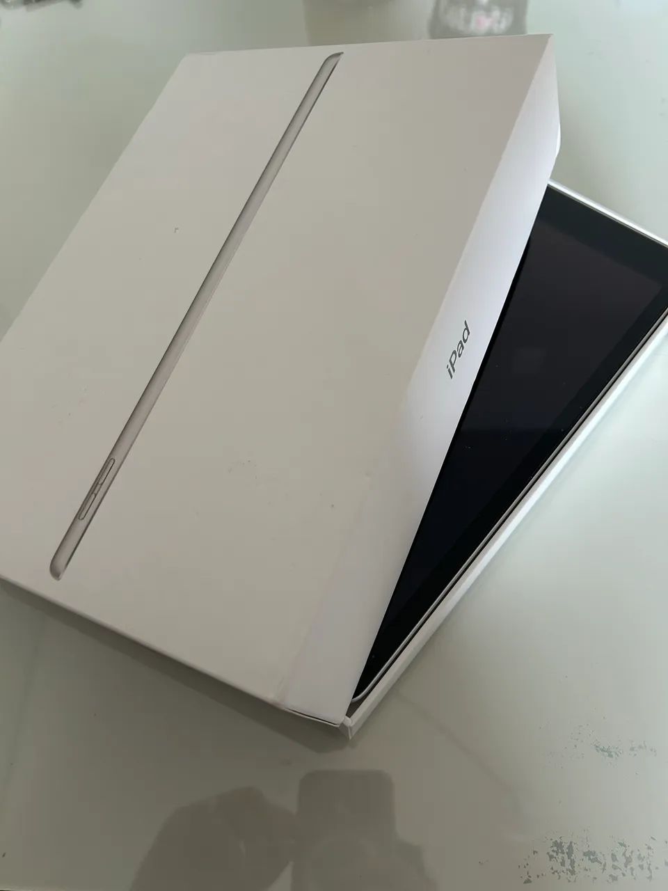 IPad - Foto 4