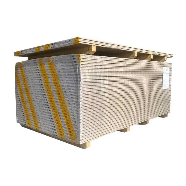 placa drywall st