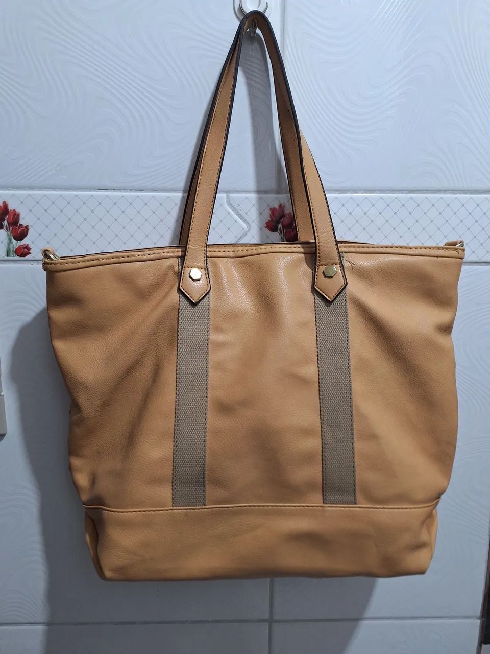Bolsa - Foto 2