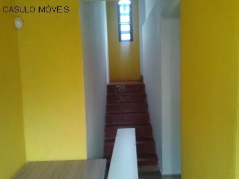Casa residencial à venda no Centro com 153 m² e 2 dormitórios/quartos disponíveis. - Foto 5