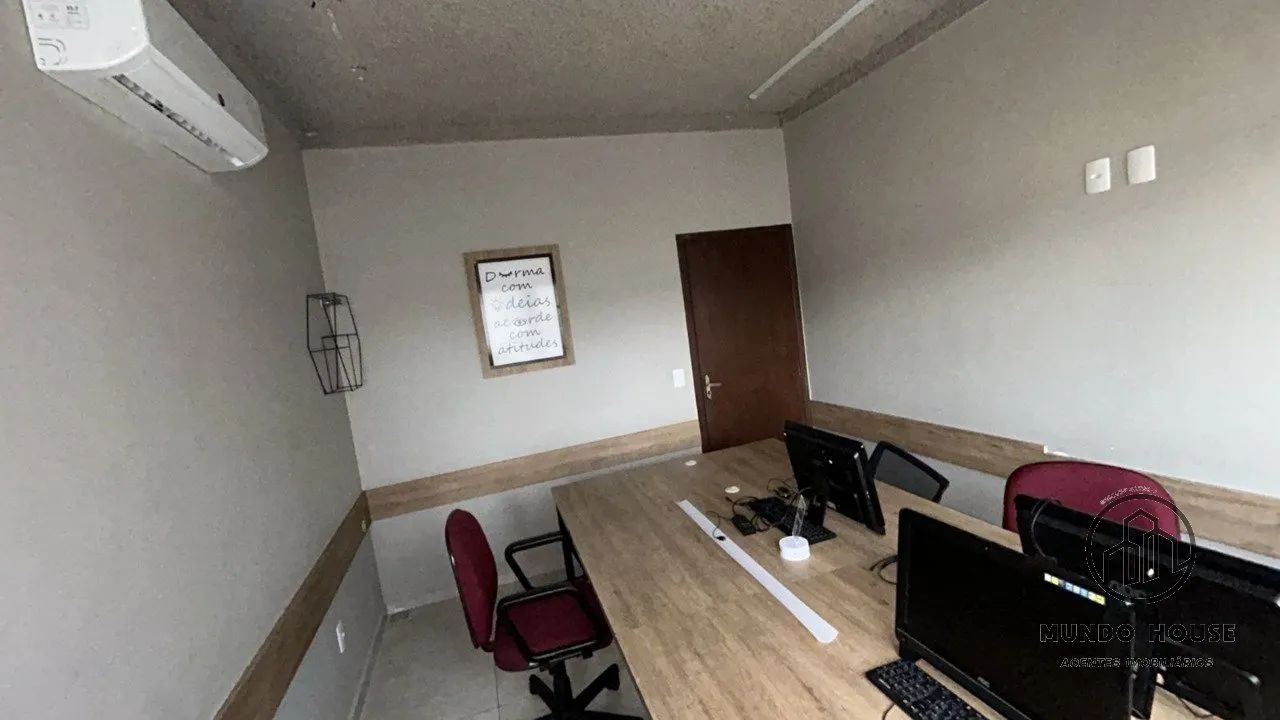 Sala comercial para aluguel em Sorocaba - Foto 4