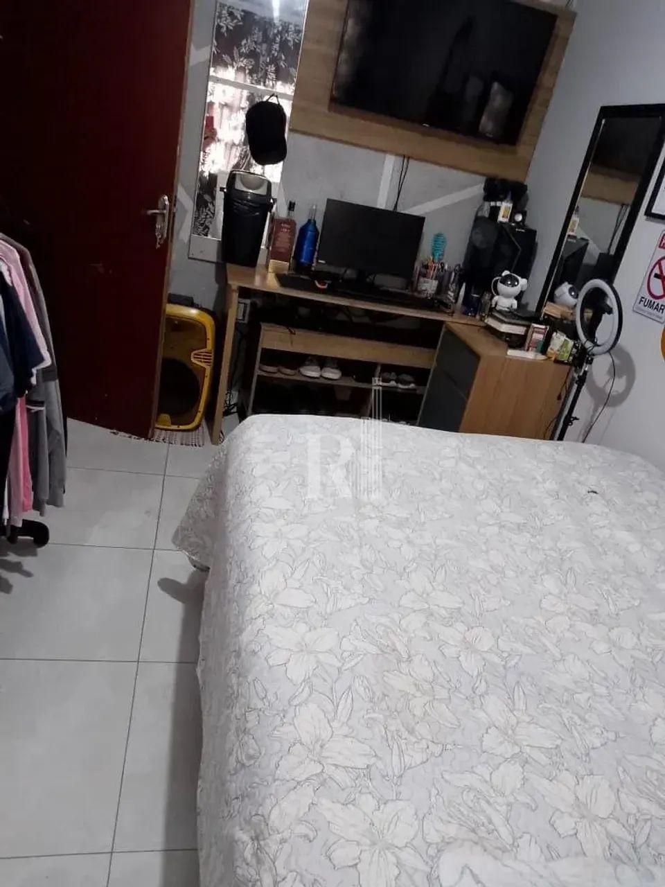 Casa à venda, Joaia, Tijucas, SC - Foto 5