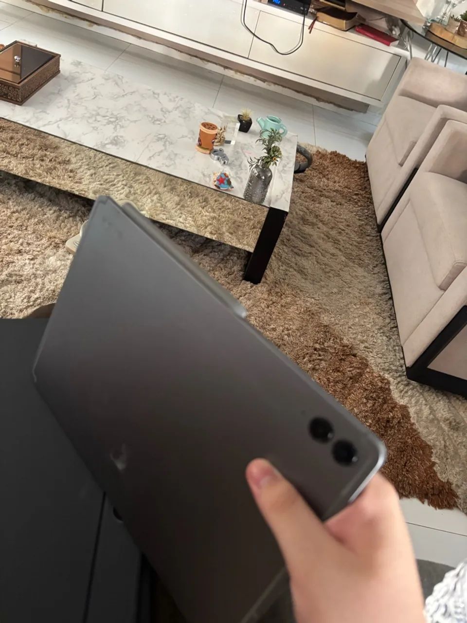 S9 fe Plus  - Foto 5