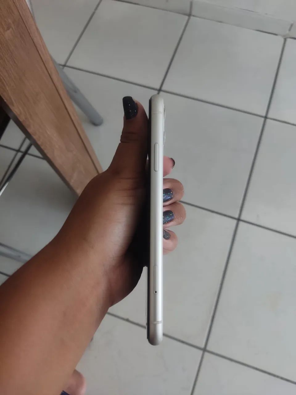 iPhone 11 128gb - Foto 2