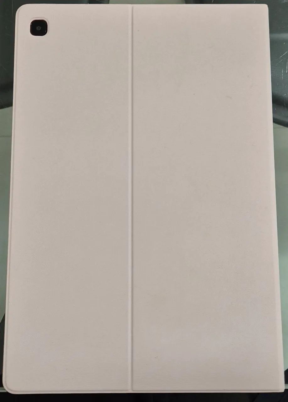 Samsung Galaxy Tab S6 Lite P-613 - Foto 3