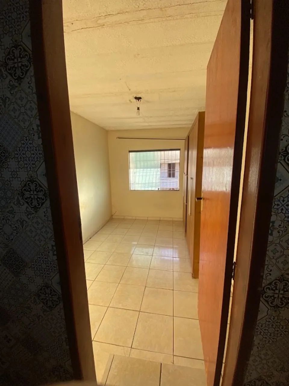 Apartamento no centro de Quissamã-RJ 2 Quartos - Foto 4