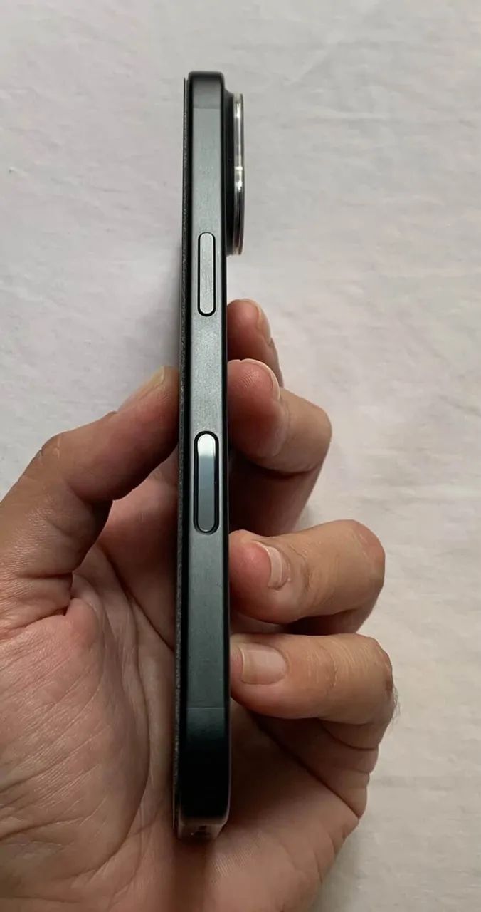 iPhone 16 - Foto 3