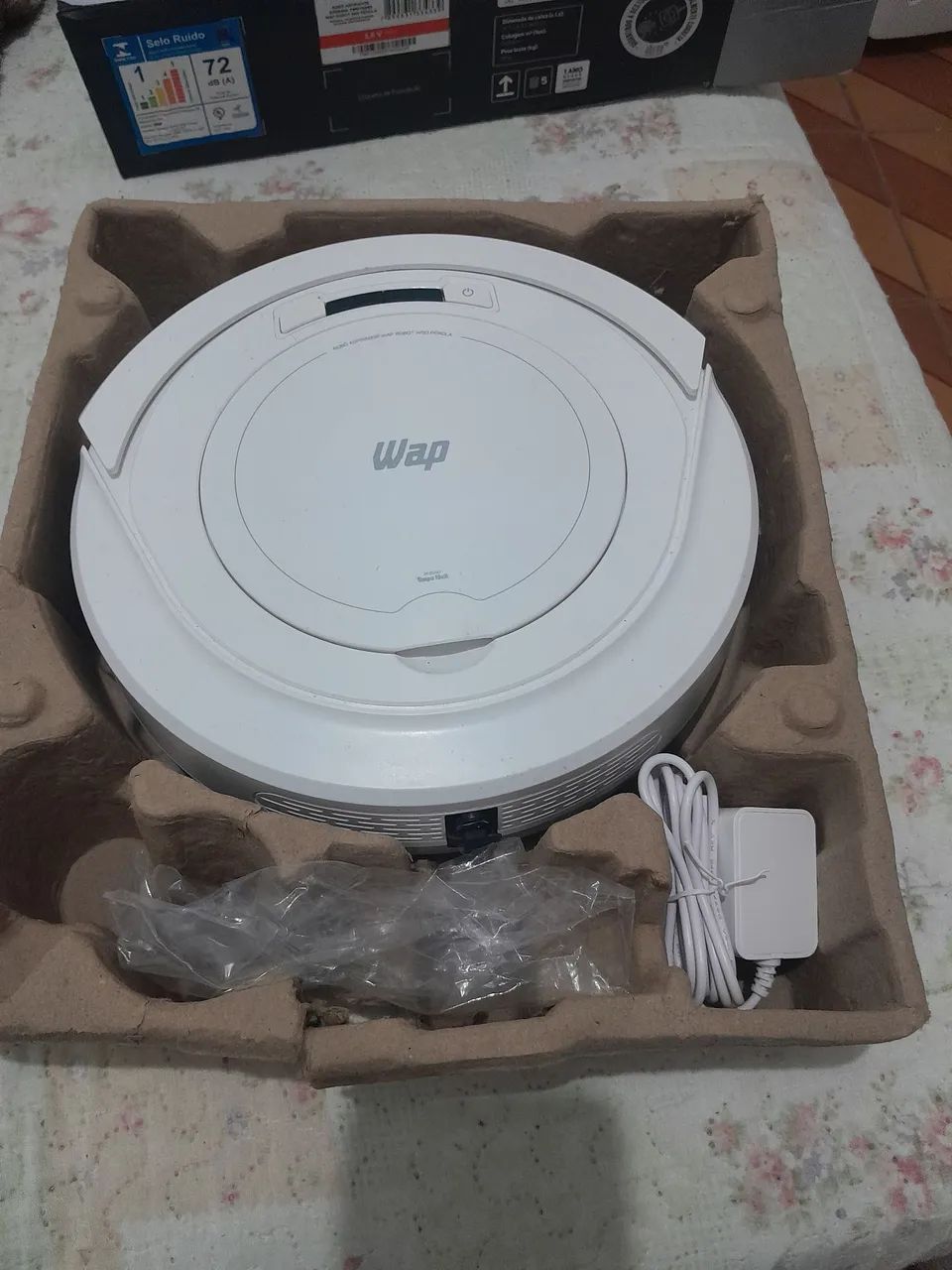 Vende-se  - Foto 2