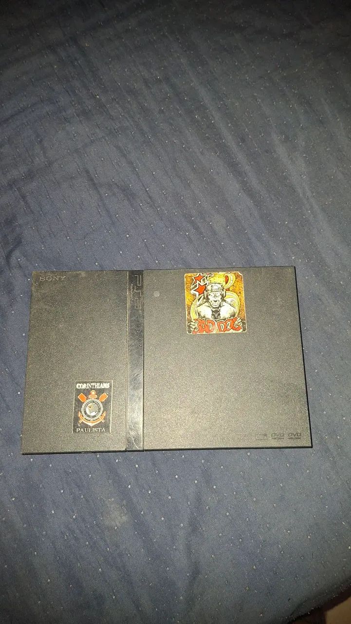 Play2 - Foto 2