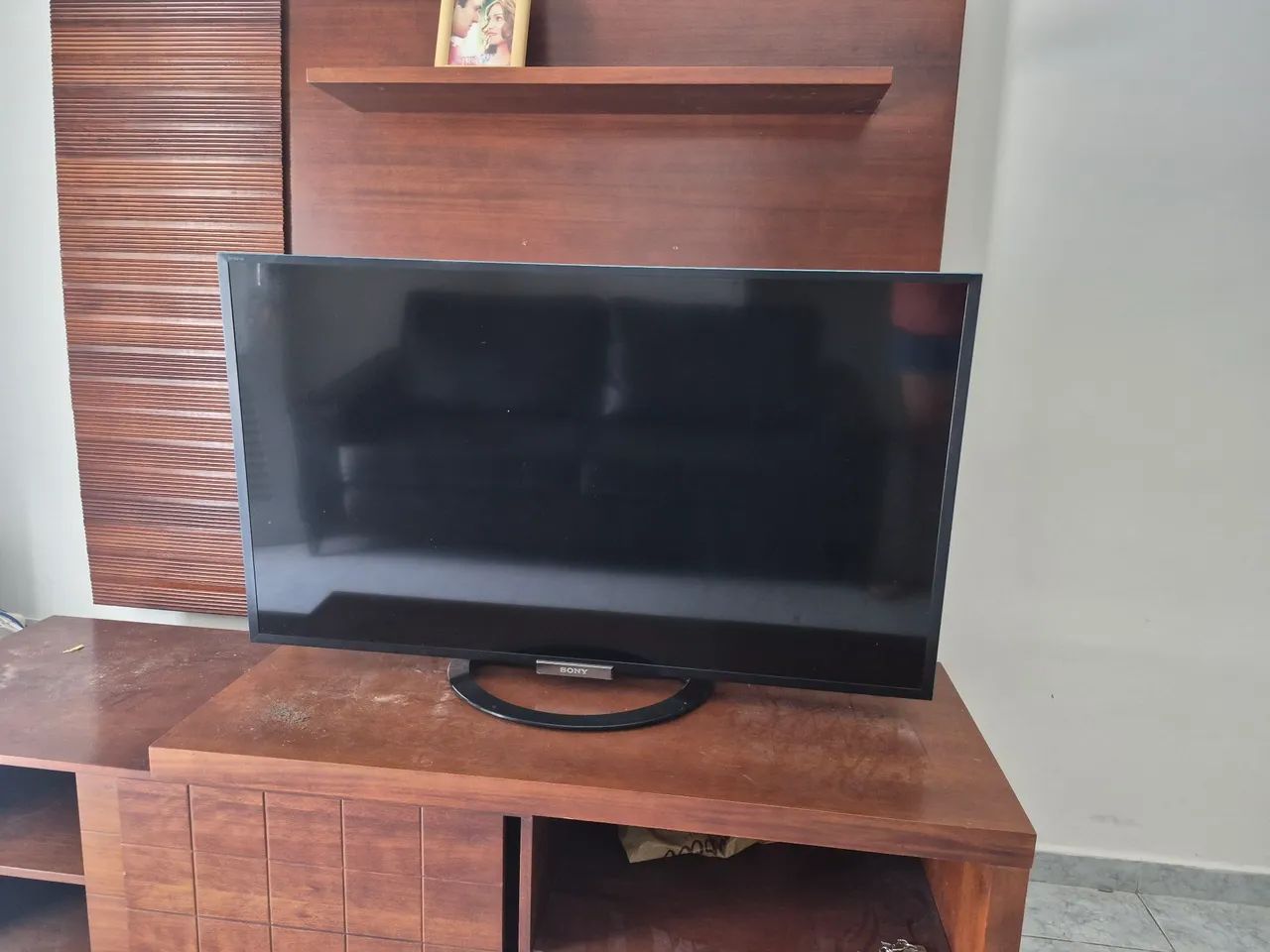 Vende- se tv sony