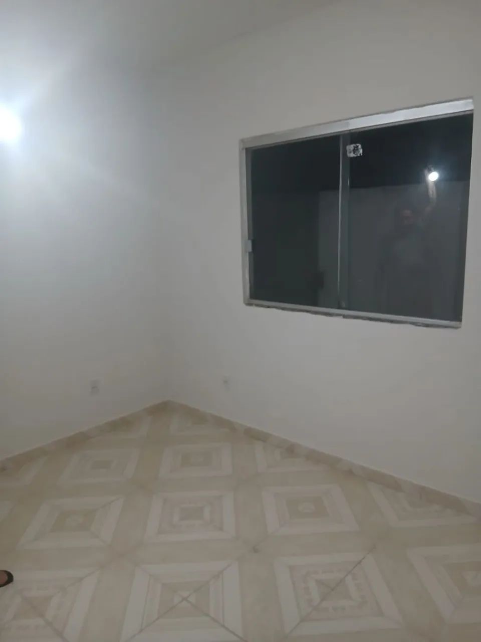 Alugo apartamento no jardim inga  - Foto 4