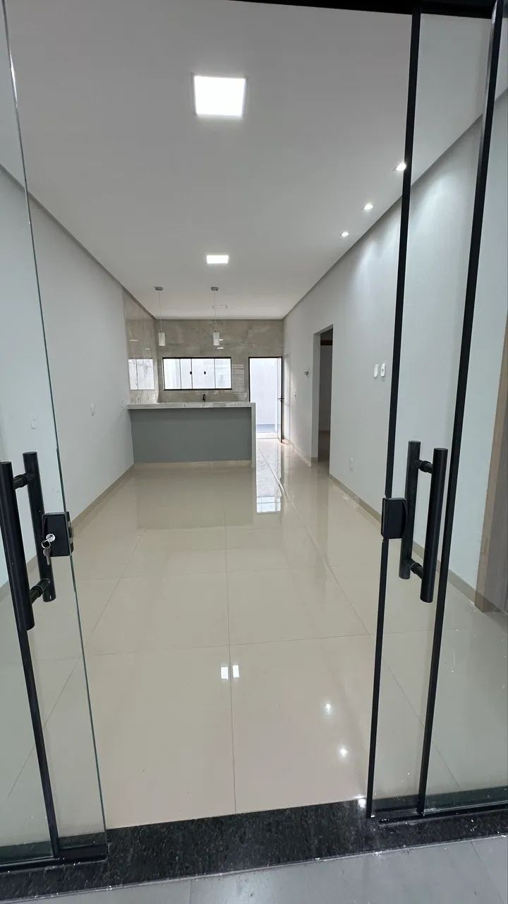 Oportunidade Casa Nova  - Foto 3