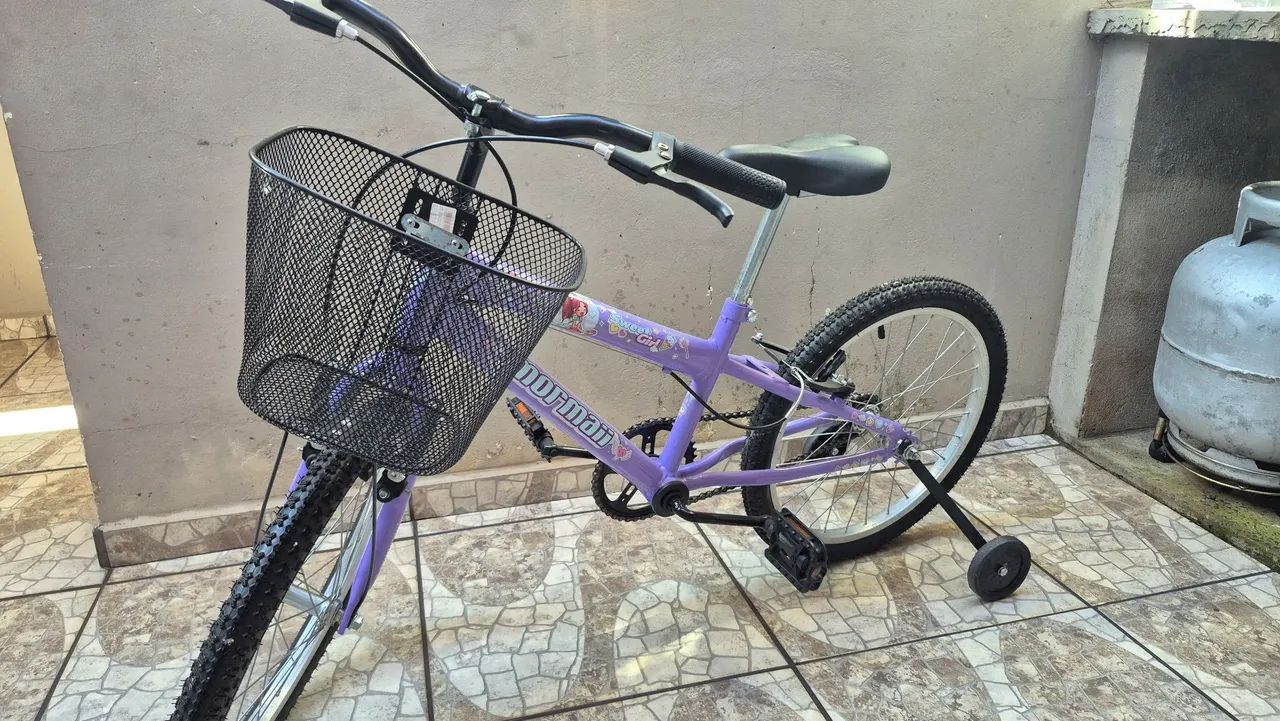 Vendo bicicleta  - Foto 2