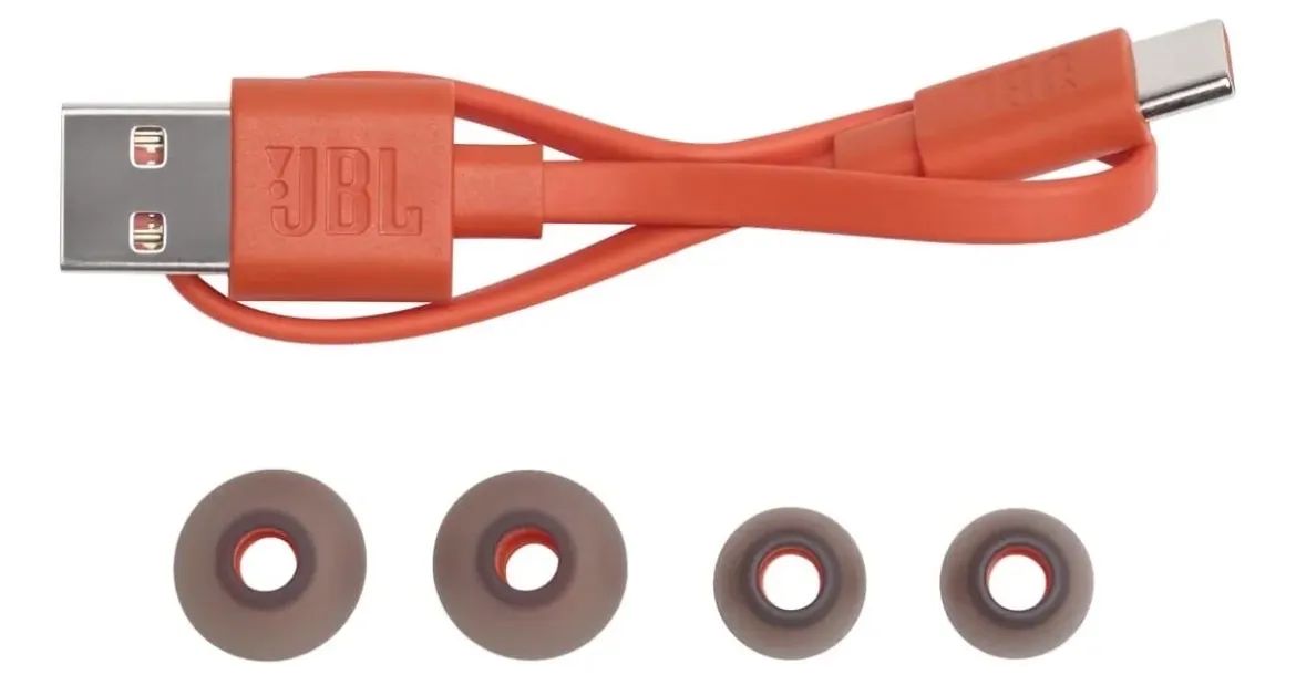 Fone JBL TUNE 125 tws - Foto 2