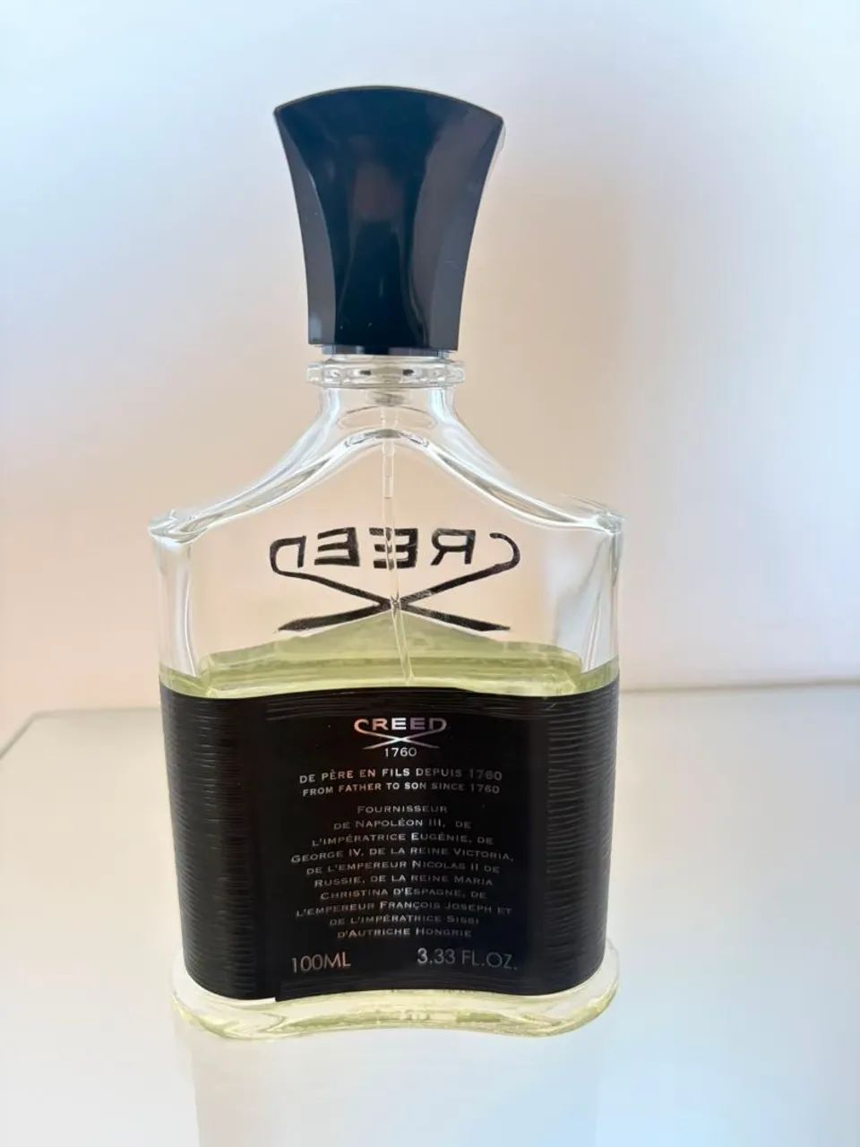 Creed Aventus Original 100ml - Foto 2