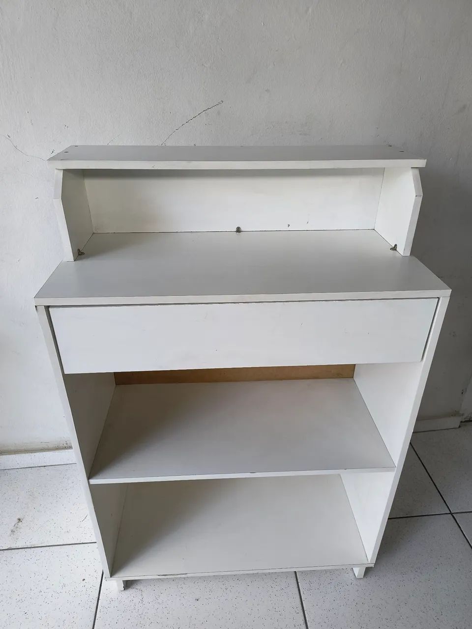 BALCÃO CAIXA NO PRECINHO  - Foto 2