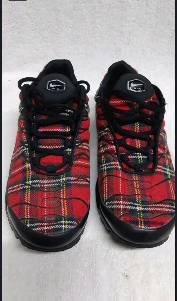 Tênis Nike  - Foto 2