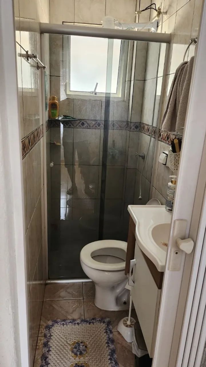 Venda ou Troca  - Foto 5