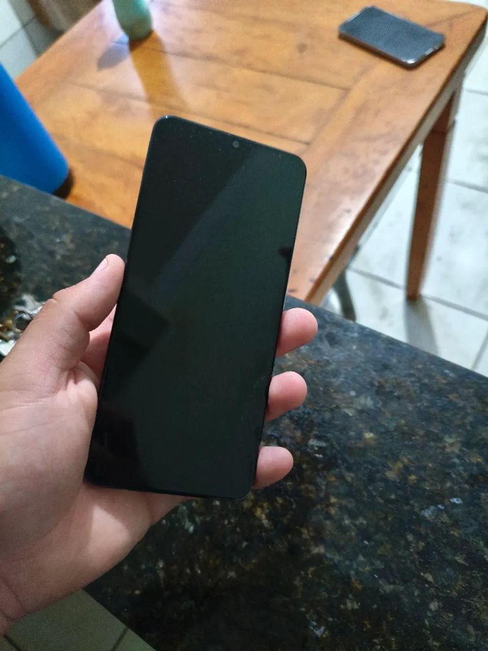 Realme Note 50 64GB | 4GB RAM (+3GB) | R$ 500 - Foto 4