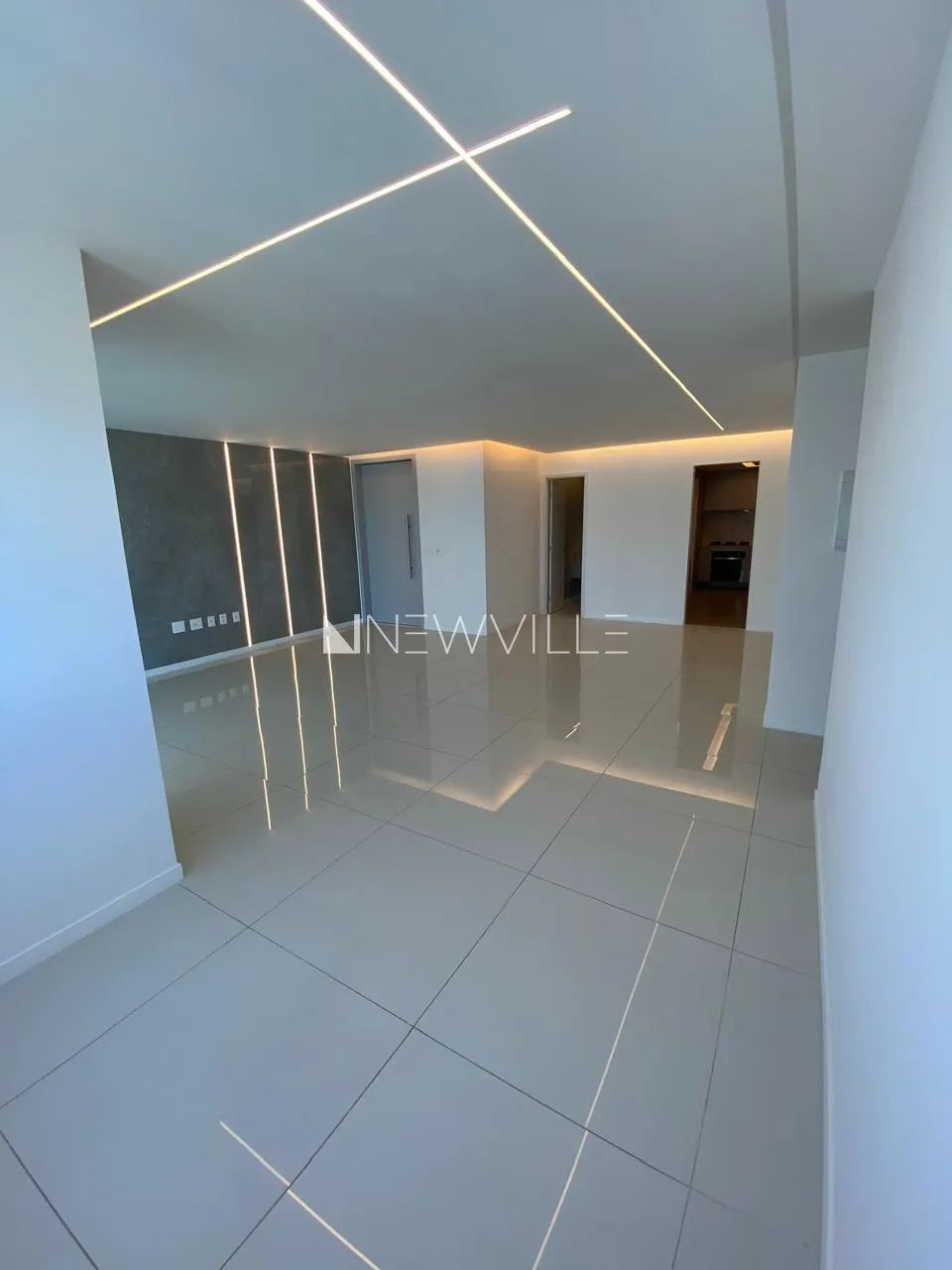 Apartamento para locação com 3 suítes em Boa Viagem - Foto 3