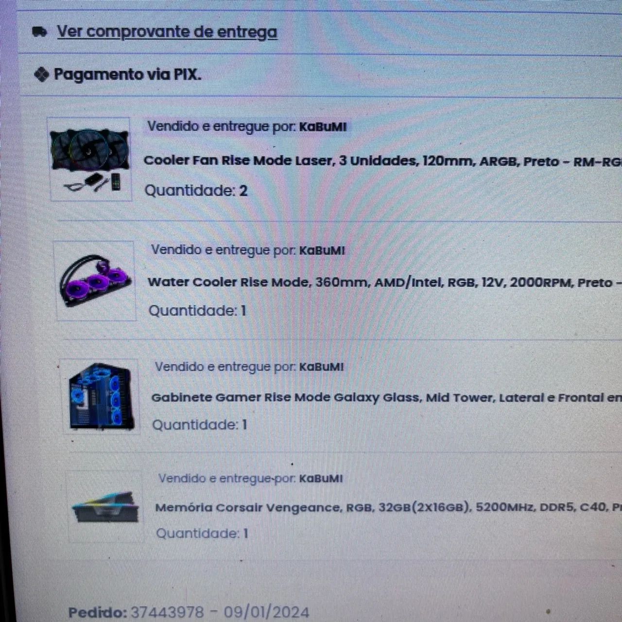 PC GAMER - Foto 2