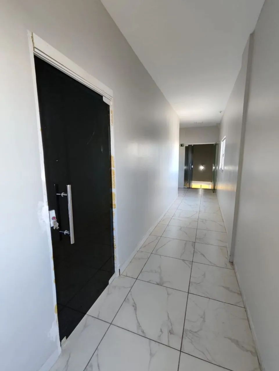 Sala comercial 54m² Av Bernardo Sayão - Foto 3