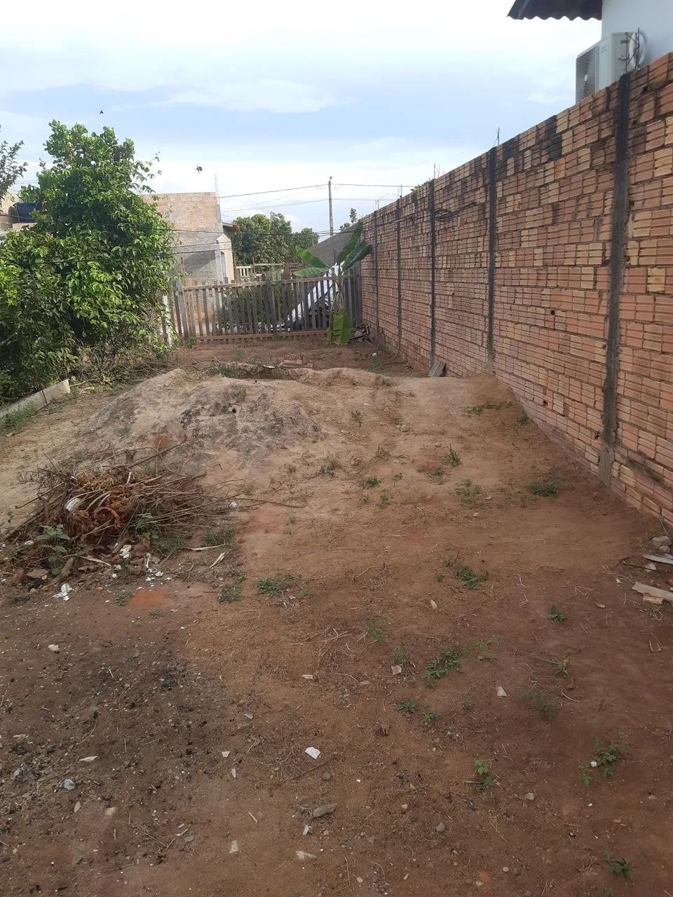 Aluga-se quarto no joão de barro - Foto 2