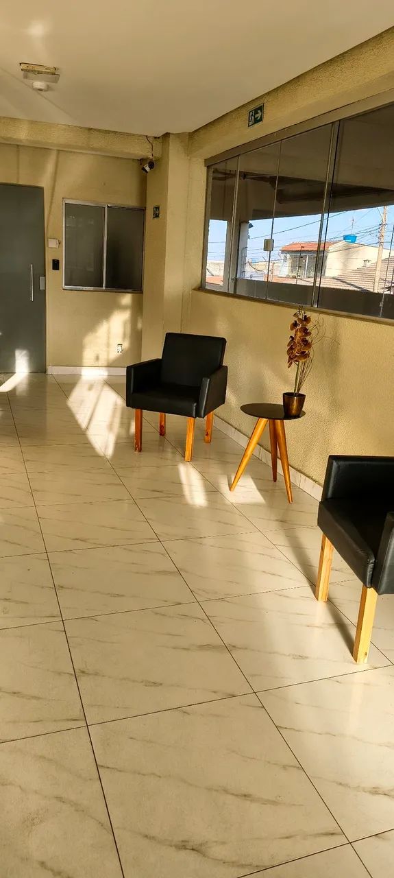Residencial Plaza del Sol  - Foto 5