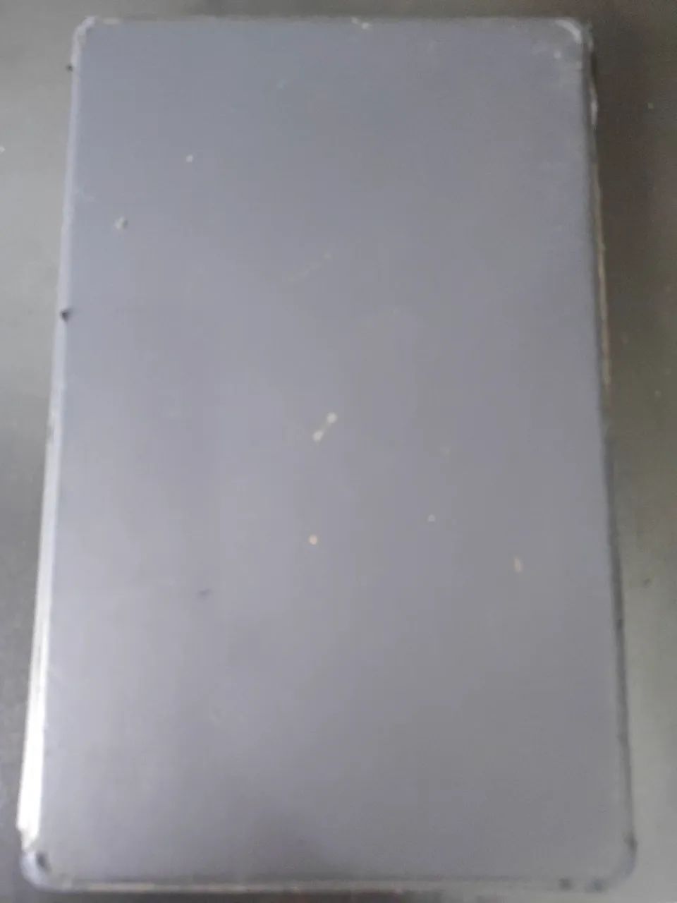 Tablet Vaio Tl10 - ABERTO A PROPOSTAS.