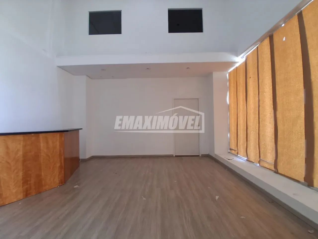 Sala Comercial em Condomínio em Sorocaba - Foto 5