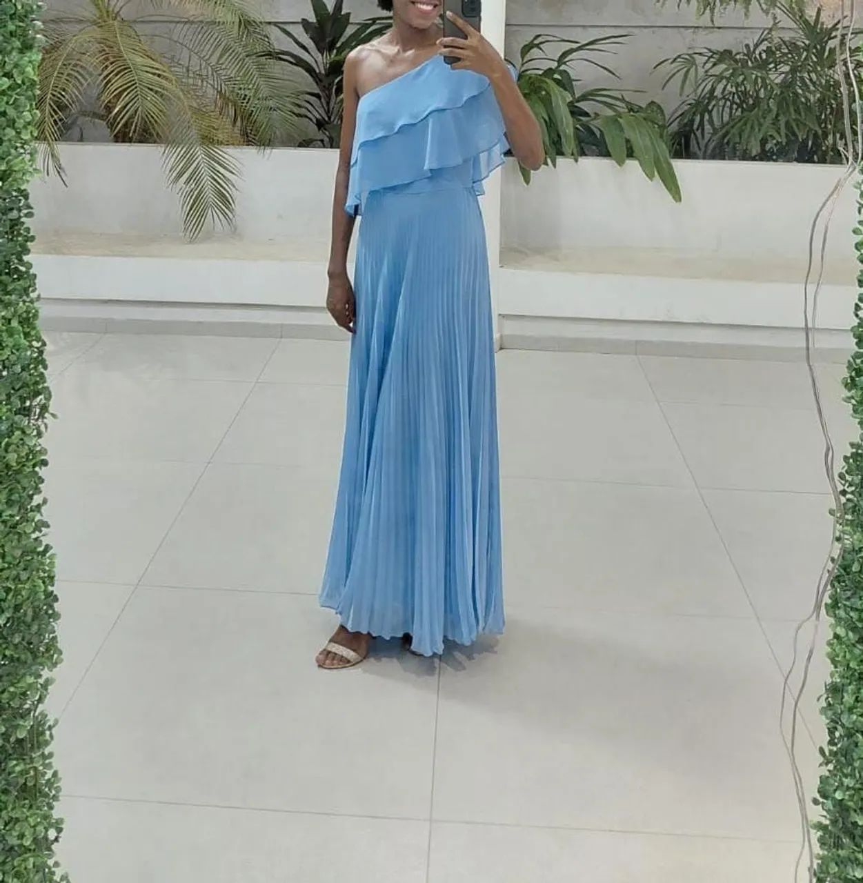 Vestido - Foto 2