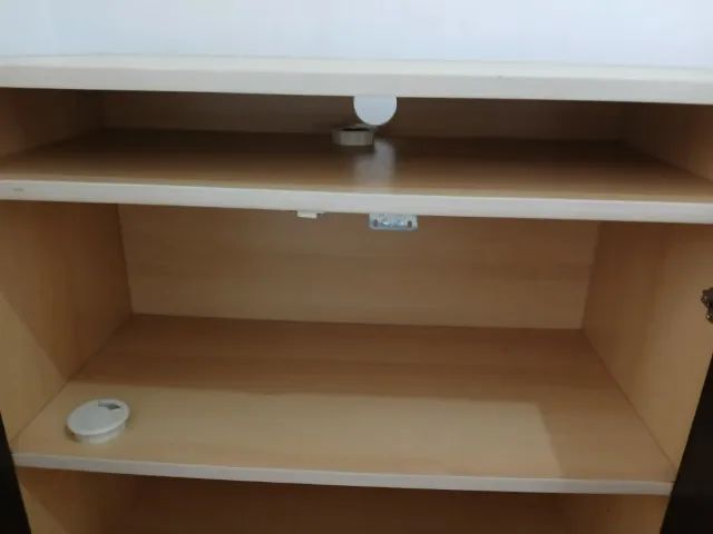 Estação de Trabalho para escritório ou quarto - Foto 5