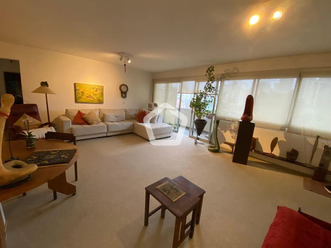 Apartamento em Vila Andrade