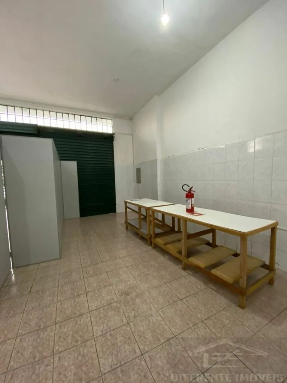Salão para locação va Vila Formosa - Foto 4