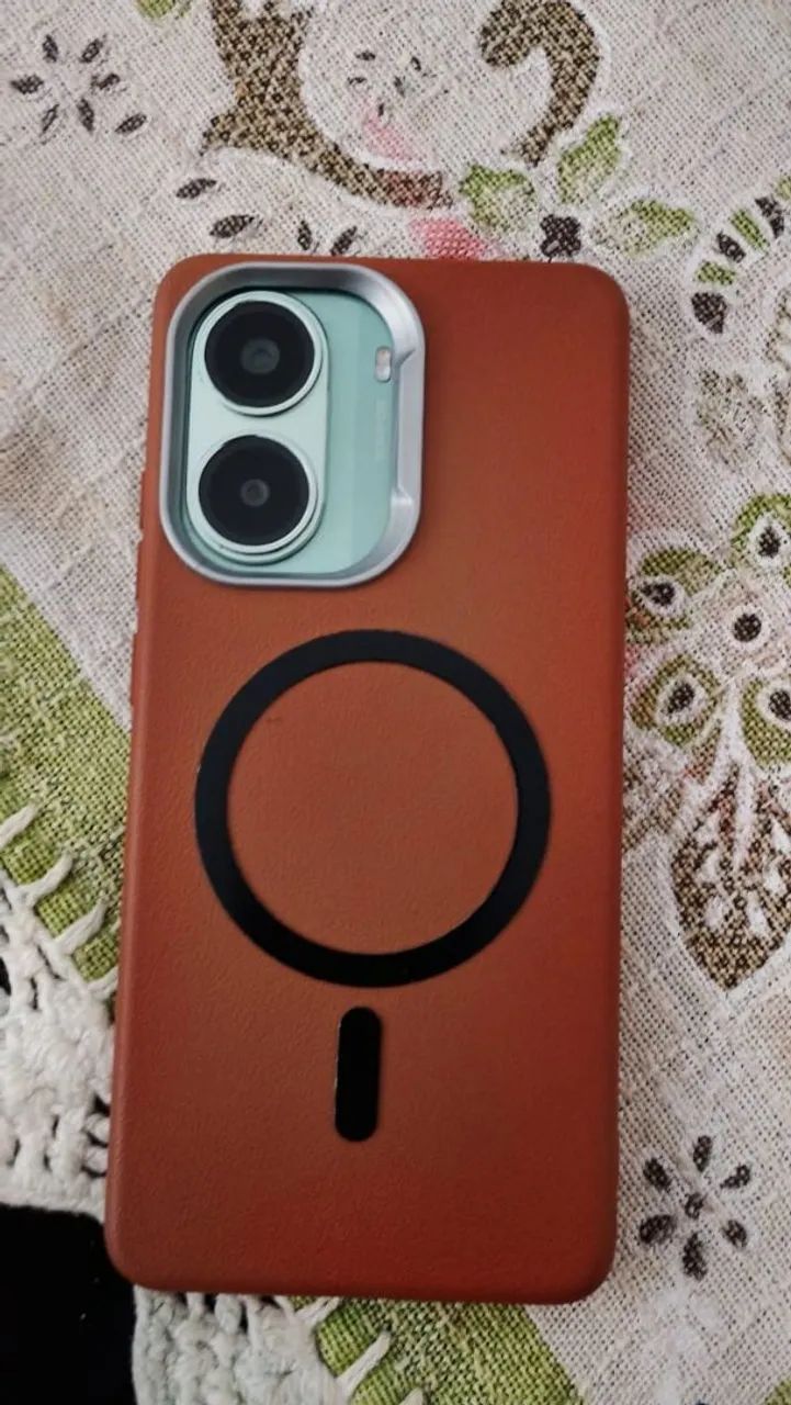 Troco POCO X7 pro  - Foto 2